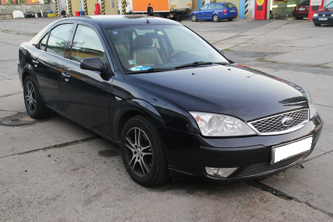 mondeo-1