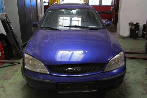 mondeo-2003