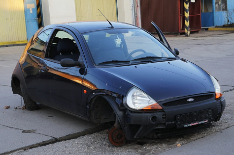 37-ford-ka