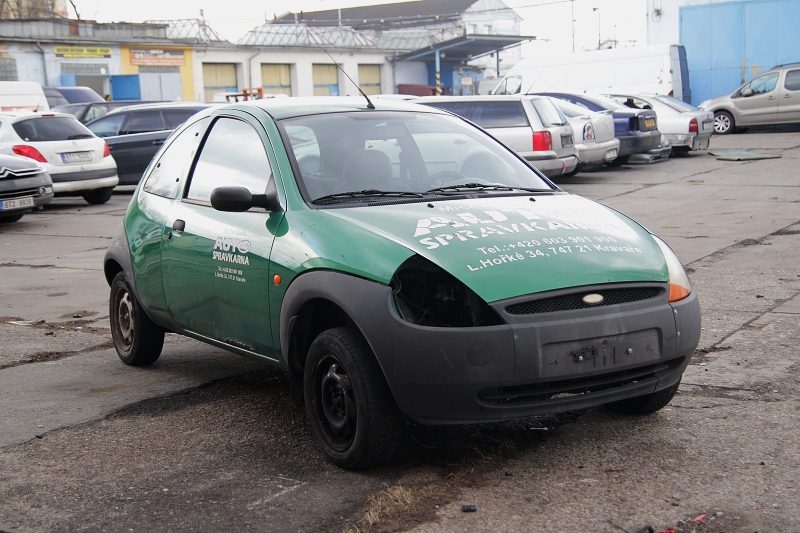 79-ford-ka